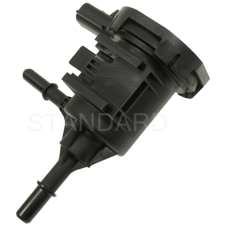 Standard Ignition Canister Purge Sol CP590